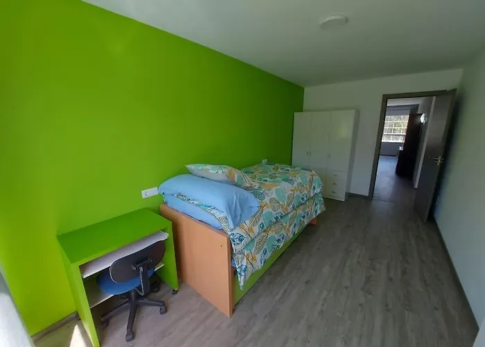 Vivienda Sardineiro By Incostadamorte Διαμέρισμα *