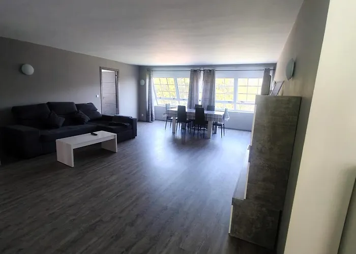 Διαμέρισμα Vivienda Sardineiro By Incostadamorte Sardiñeiro de Abajo