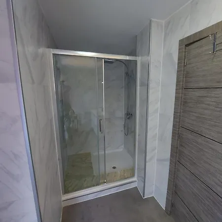 Incostadamorte Vivienda Sardineiro Sardineiro de Abaixo