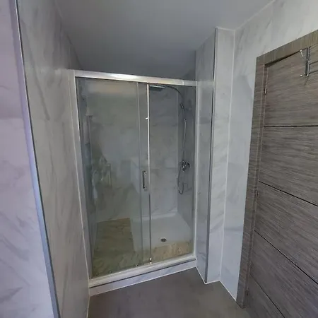 Incostadamorte Vivienda Sardineiro Sardineiro de Abaixo