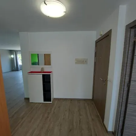 Incostadamorte Vivienda Sardineiro *