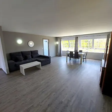 Incostadamorte Vivienda Sardineiro * Sardineiro de Abaixo