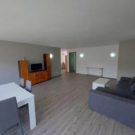 Incostadamorte Vivienda Sardineiro *