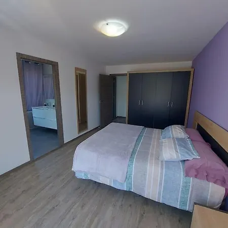 Vivienda Lago Sardineiro By Incostadamorte * Sardiñeiro de Abajo